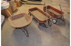 Property photo 19 - Farm Equipment & Personal Property Auction